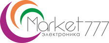 Market777