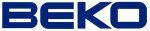 BEKO