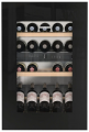 Встраиваемые винные шкафы