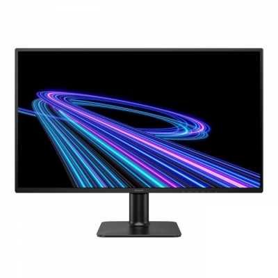 Монитор Philips 27" 27E2G2200 IPS FHD, 4ms, 144Hz, черный 27E2G2200/60