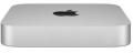 Mac mini