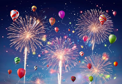 Распродажа