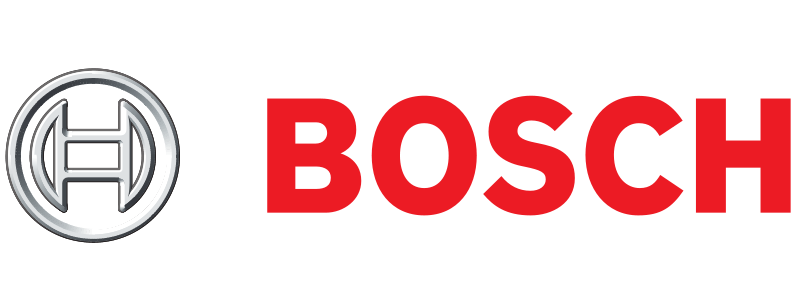 BOSCH BOSCH