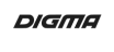 DIGMA