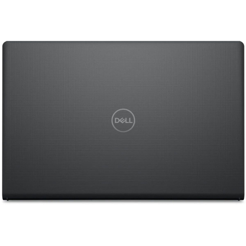 Ноутбук 15.6" 120Ghz WVA FHD DELL Vostro 3520 black (Core i3 1215U/8Gb/512Gb SSD/noOS/RJ45) ((3520-3850))