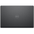 Ноутбук 15.6" 120Ghz WVA FHD DELL Vostro 3520 black (Core i3 1215U/8Gb/512Gb SSD/noOS/RJ45) ((3520-3850))