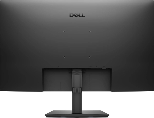 Монитор Dell 27" E2725HM IPS LED 1920x1080 100Hz 5ms черный