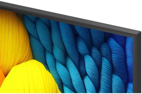 Телевизор LG 65NANO81A6A