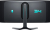 Монитор Dell 34" Alienware AW3423DWF 1800R, QD OLED, UWQHD 0,1ms, 165Hz, 
чёрный
