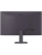 Монитор LG UltraGear 27G411A-B 27" IPS monitor, 1920x1080, 250cd/m2, 16:9, 5мс (GtG), HDMI, DP, Headphone Out, 144Hz, 178/178, FreeSync, G-SYNC, внешний БП, VESA 100x100, Tilt, violet-gray