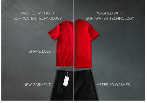 Стиральная машина AEG LFR95146UE