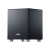 Сабвуфер Canton Smart Sub 8 Black Сабвуфер Canton Smart Sub 8 Black