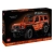 Конструктор LEGO Technic 42177 Профессиональная линейка Mercedes-Benz G500