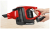 Пылесос Bosch BBS1ZOO, Пылесос Bosch BBS1ZOO,