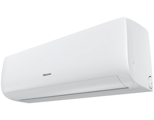 Кондиционер настенный Hisense AS-09HR4RLRCJ01