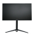 Монитор FragMachine 24.5 F245IR240 Black (IPS, 1920x1080, 2xHDMI+2xDP, 1 ms, 178°/178°, 350 cd/m, 1000:1, 240Hz, Pivot, MM Монитор FragMachine 24.5 F245IR240 Black (IPS, 1920x1080, 2xHDMI+2xDP, 1 ms, 178°/178°, 350 cd/m, 1000:1, 240Hz, Pivot, MM