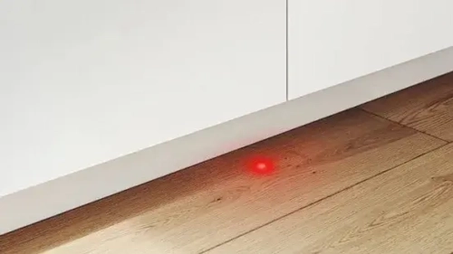 Встраиваемая посудомоечная машина Bosch SMV4HVX03E