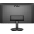 Монитор AOC 24" 24B3QA2 IPS, 1920x1080, 120Hz, 1 ms, Black