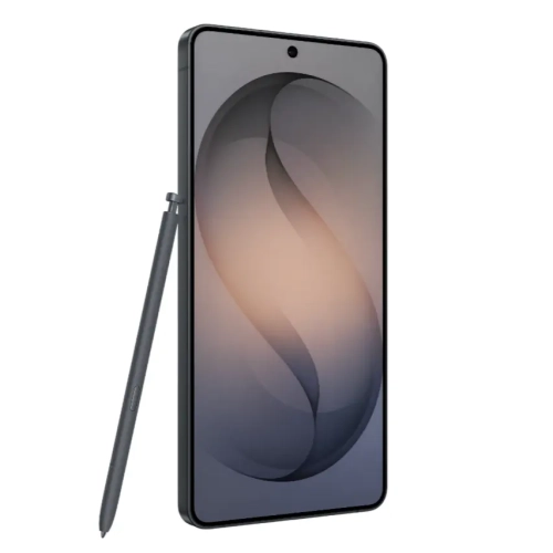 Смартфон Samsung Galaxy S26 Ultra 12/512Gb (SM-S948B) Black