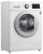 Стиральная машина LG F2J3WS1W Стиральная машина LG F2J3WS1W