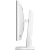 Монитор 27" MSI MAG 274QRFW X32 White