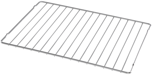 Духовой шкаф электрический Maunfeld AMCO458GB