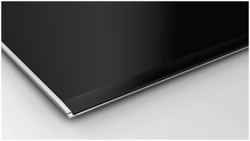 Индукционная варочная панель Bosch PXY875KV1E