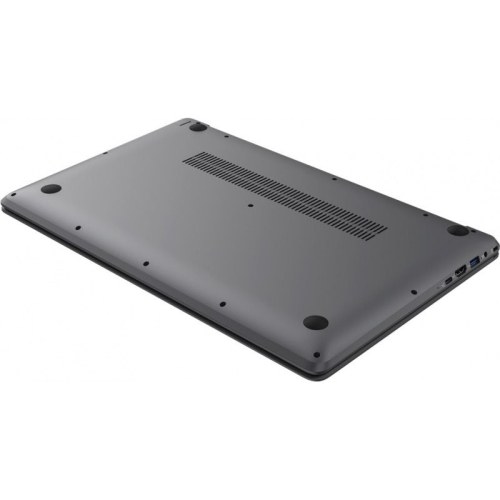 Ноутбук CBR LP-15106, 15.6" (1920x1080) IPS/Intel Core i5-1235U/16ГБ DDR4/512ГБ SSD/Iris Xe Graphics/Win 11 Pro, серый (CBR-NB15I5G12-16G512G-WP)