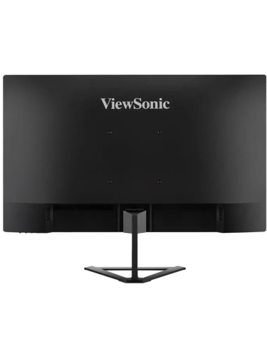 Монитор ViewSonic 23.8" VX2479A-HD-PRO черный IPS LED 1ms 16:9 HDMI матовая 1000:1 250cd 178гр/178гр 1920x1080 240Hz DP FHD 3.2кг