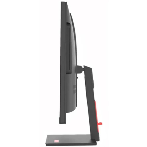 Платформа-моноблок Prittec A27-FHD ZBD Panel / ASUS H510 MB / Side IO with Type C+ USB 3 + Combo Audio / Intel 3165 AC WiFi / 2M Camera / 120W Adaptor / Regular Stand