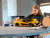 Конструктор LEGO 42172 McLaren P1 Конструктор LEGO 42172 McLaren P1