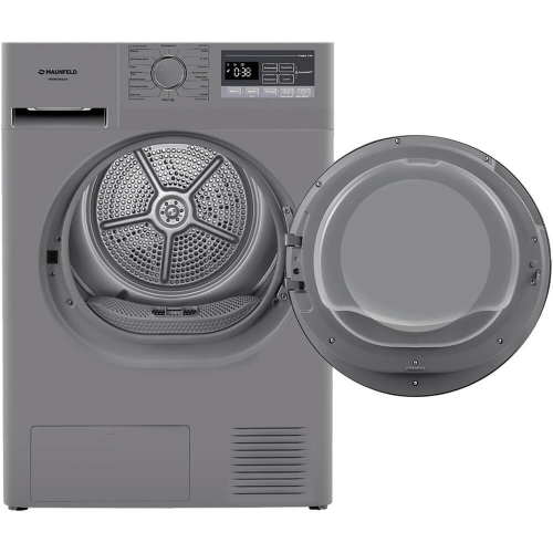 Maunfeld MFDM168SL02