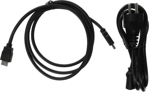 Монитор 34" MSI PRO MP341CQ , VA, 3440x1440, 100Hz, Black 9S6-3PB2CT-041