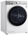 Сушильная машина LG DC90V9V9E, белый