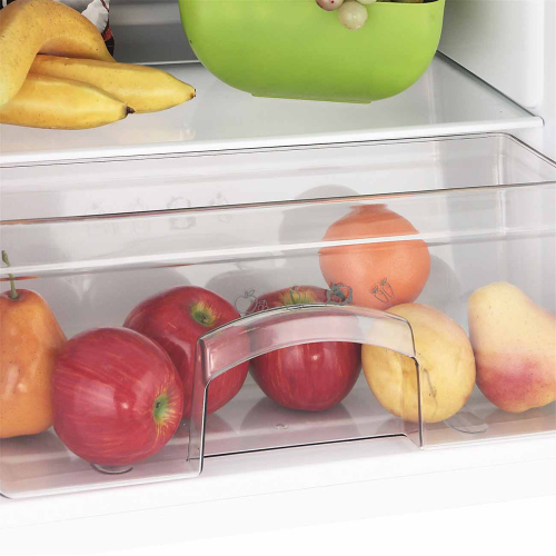 Холодильник ATLANT Х 2401-100, белый