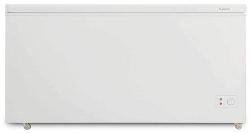 Морозильный ларь Бирюса 680KXQ