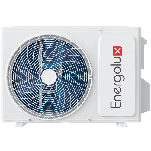 Кондиционер настенный Energolux SAS30B4-A / SAU30B4-A