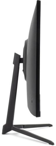 Монитор Digma 23.8" Overdrive 24P410F FHD IPS LED черный