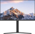 Монитор Dahua 27" DHI-LM24-B201A черный IPS LED 5ms 16:9 HDMI матовая HAS Piv 1000:1 250cd 178гр/178гр 1920x1080 100Hz VGA DP FHD