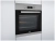 Духовой шкаф Beko BRE22305X