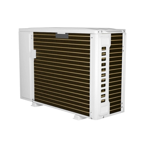 Кондиционер Energolux SAS12MR1-A/SAU12MR1-A