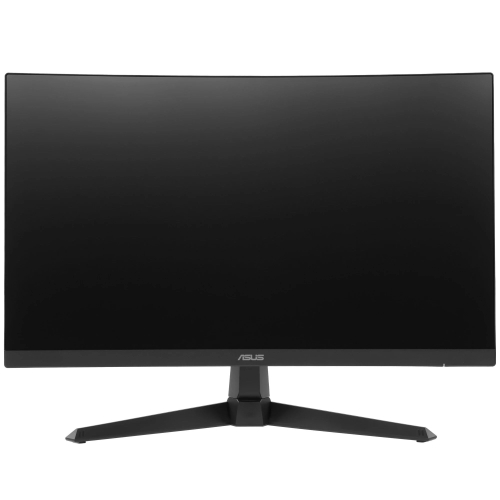Монитор Asus 27" TUF Gaming VG27VQ3B черный VA LED