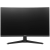 Монитор Asus 27" TUF Gaming VG27VQ3B черный VA LED