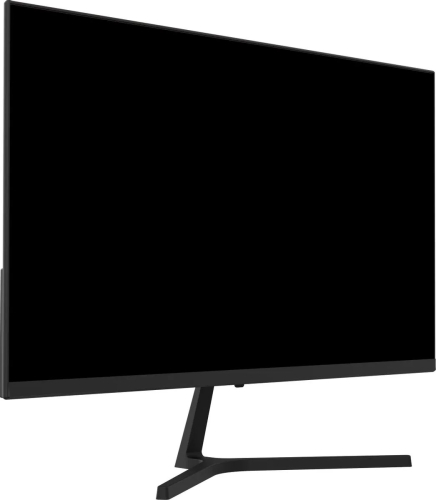 Мoнитoр Dаhuа 27" DHI-LМ27-B200S FHD VА LЕD чeрный