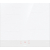 Варочная панель индукционная Gorenje GI6421SYW, белый Варочная панель индукционная Gorenje GI6421SYW, белый
