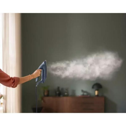 Парогенератор Philips PSG7130/20