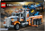 Конструктор LEGO Technic 42128 Грузовой эвакуатор, 2017 дет.