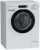 Стиральная машина Candy AQUE 1043DR-07