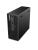 Системный блок Lenovo ThinkStation P3 Ultra SFF Gen 2, Intel Ultra 7 265 / 32 ГБ DDR5 / 1024 ГБ SSD / NVIDIA RTX A1000 (8 Гб) / Windows 11 Pro / Клавиатура, мышь, черный (30J3A004CH)