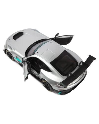 Автомобиль Rastar Mercedes AMG GT2 1:14
